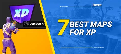 Do fortnite xp maps work - By working as a team you can clear a lot more quests and earn additional XP together, making it another great approach for how to level up fast in Fortnite. Play Save The World (Image credit: Epic ...